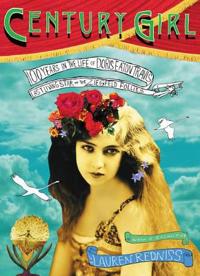 Century Girl