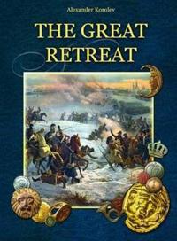 Invasion and Retreat