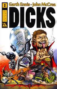 Dicks