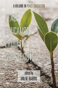 Peace Education from the Grassroots