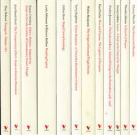 Radical Thinkers: Set 4