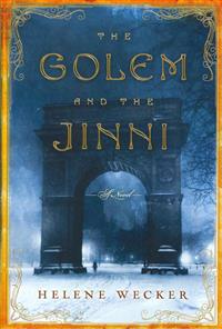 Gicht und erhöhte Harnsäure