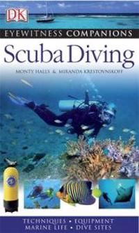 Scuba Diving