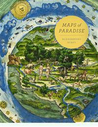 Maps of Paradise