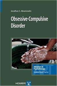 Obsessive-compulsive Disorder