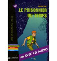 Le Prisonnier Du Temps