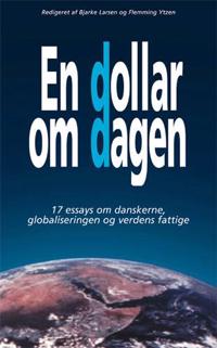 The Secret Lives of Married Women