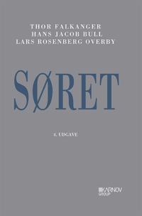 Søret