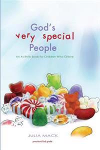 Who's Hatching? (Dinosaur Train)