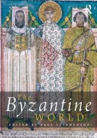 The Byzantine World