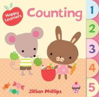 Counting
