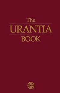 The Urantia Book