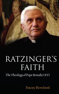 Ratzinger's Faith