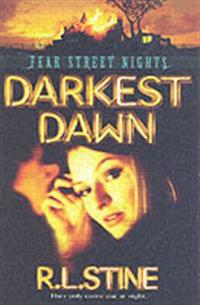 Darkest Dawn