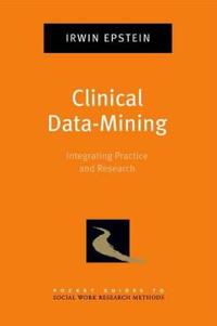 Clinical Data-mining