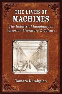 The Lives of Machines
