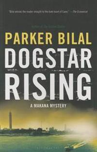 Dogstar Rising