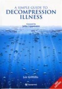Simple Guide to Decompression Illness