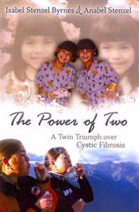 The Power of Two: A Twin Triumph Over Cystic Fibrosis