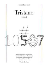 Tristano