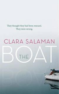 The Boat