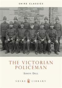 The Victorian Policeman