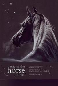 Way of the Horse Journal
