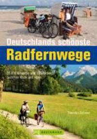 Probability for Applications