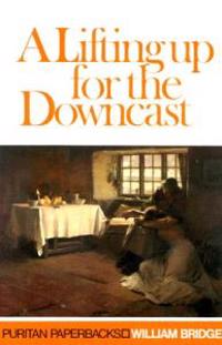 Lifting Up for the Downcast