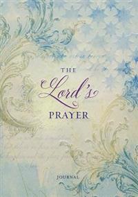 The Lord's Prayer Journal