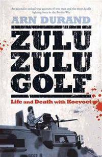 Zulu Zulu Golf