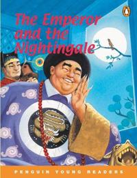 The Emperor and the Nightingale