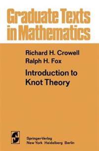 Introduction to Knot Theory