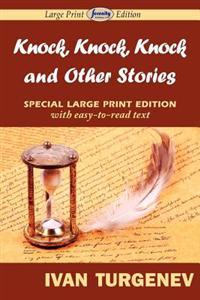 Nalco Guide to Boiler Failure Analysis