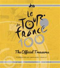 Le Tour De France 100