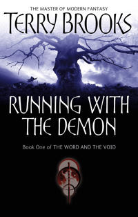 Running with the Demon