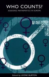 Man In The Empty Suit