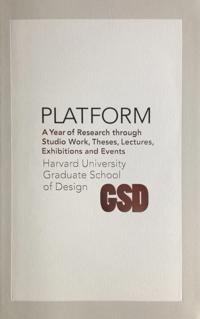 GSD Platform 6