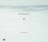 Windscape