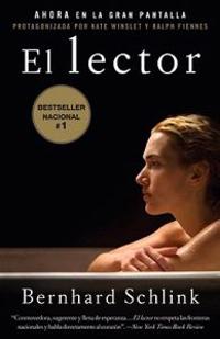 El Lector = The Reader