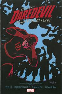 Daredevil
