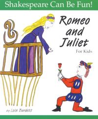 Romeo and Juliet