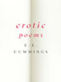 Erotic Poems