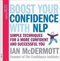 Boost Your Confidence with NLP
