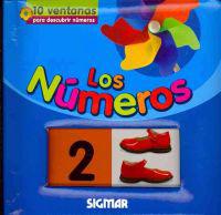 Los numeros / The Numbers