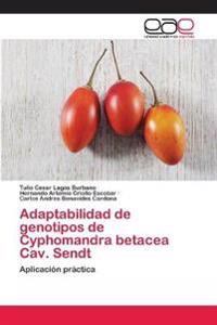 Weltgeschichtliche Betrachtungen