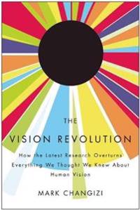 The Vision Revolution