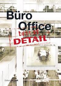Buro Office/Best of Detail