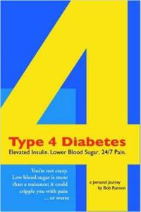 Type 4 Diabetes