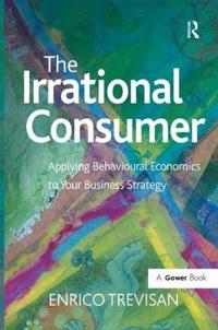 The Irrational Consumer